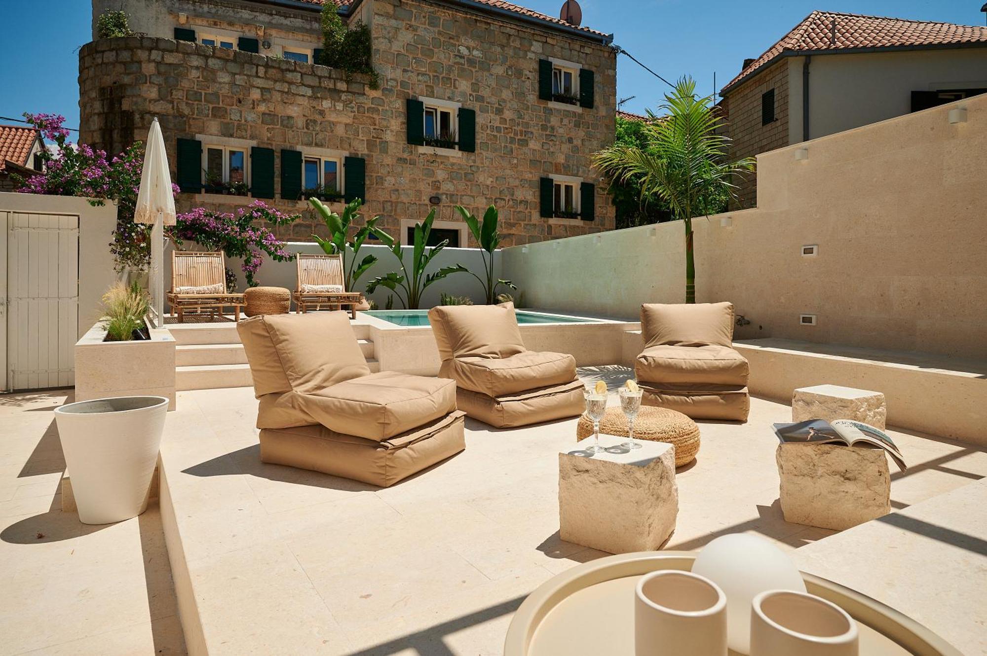 Ibella Boutique 4*