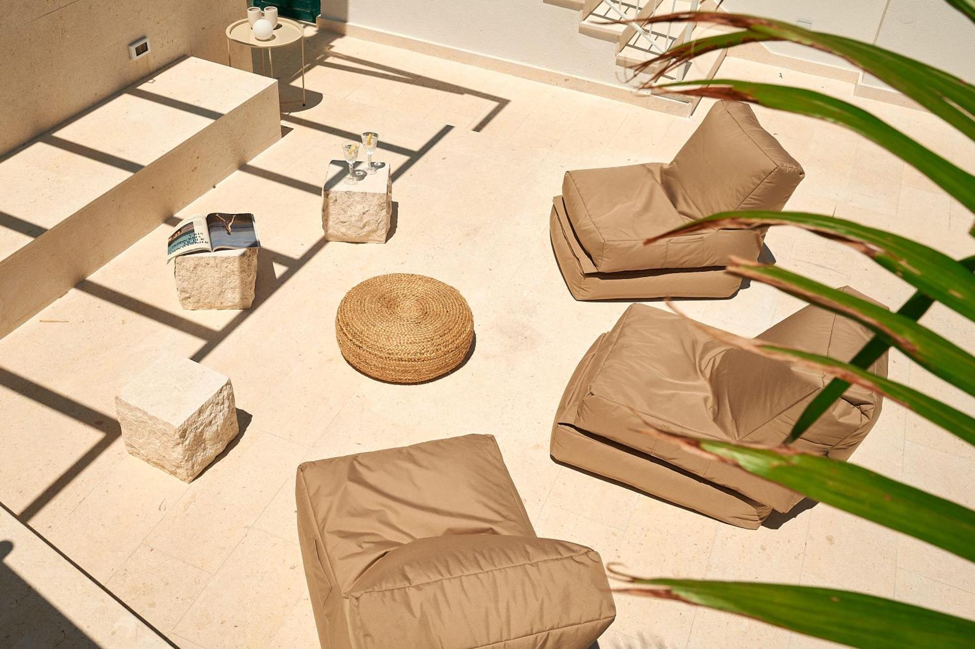 Ibella Boutique Bed and breakfast Split