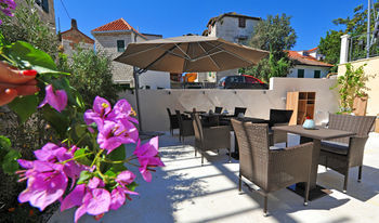 Ibella Boutique Bed and breakfast Split