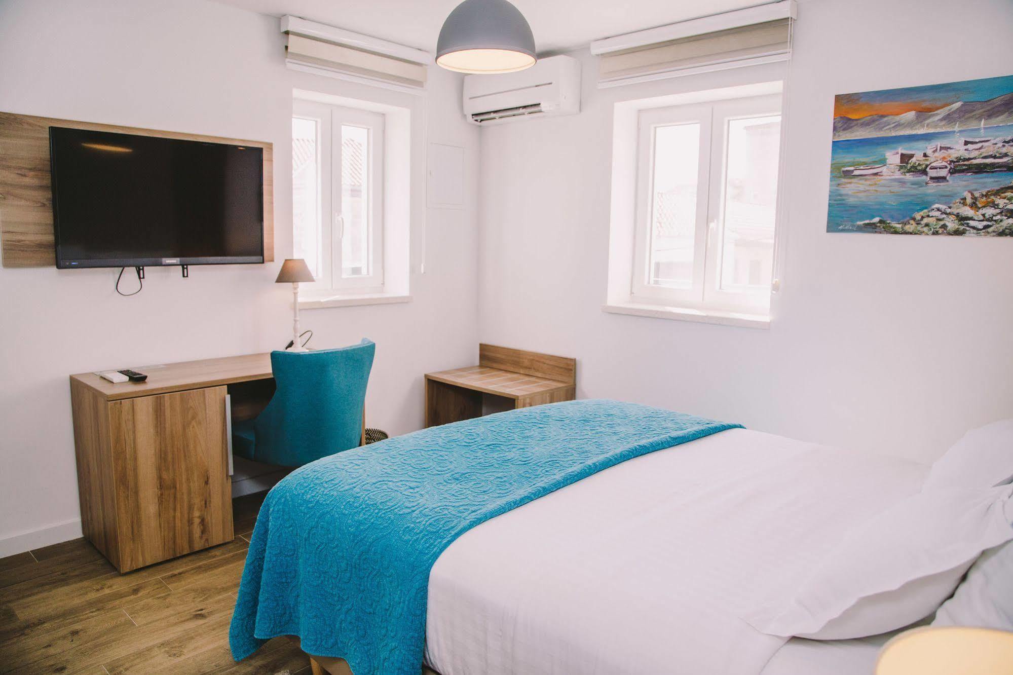 Bed and breakfast Ibella Boutique 4*
