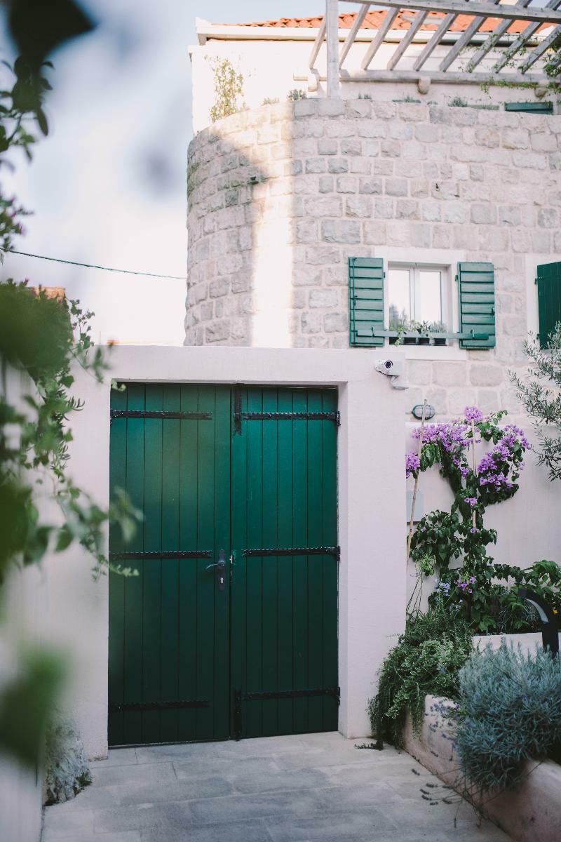 Ibella Boutique Bed and breakfast 4*